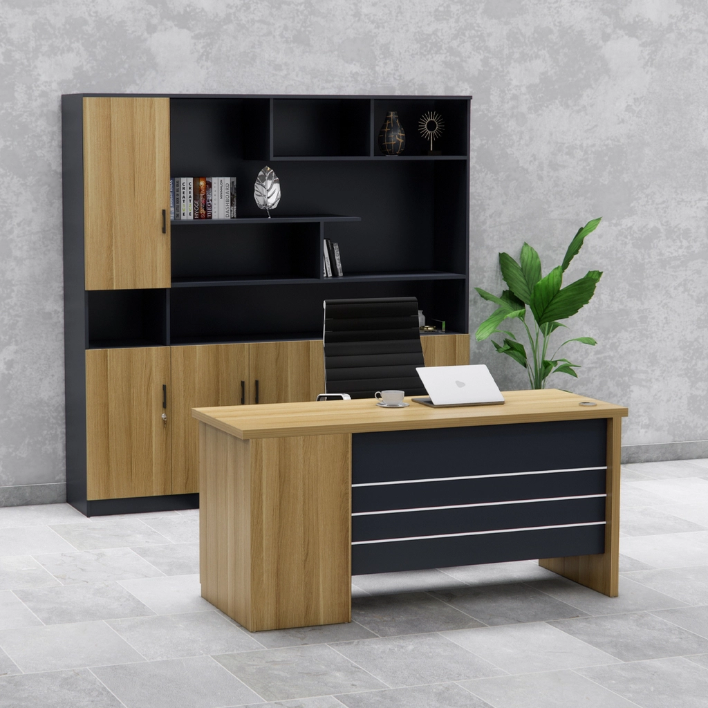 Bàn Giám Đốc 2KBGD102