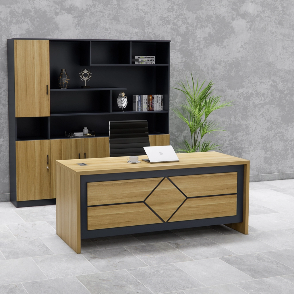 Bàn Giám Đốc 2KBGD104