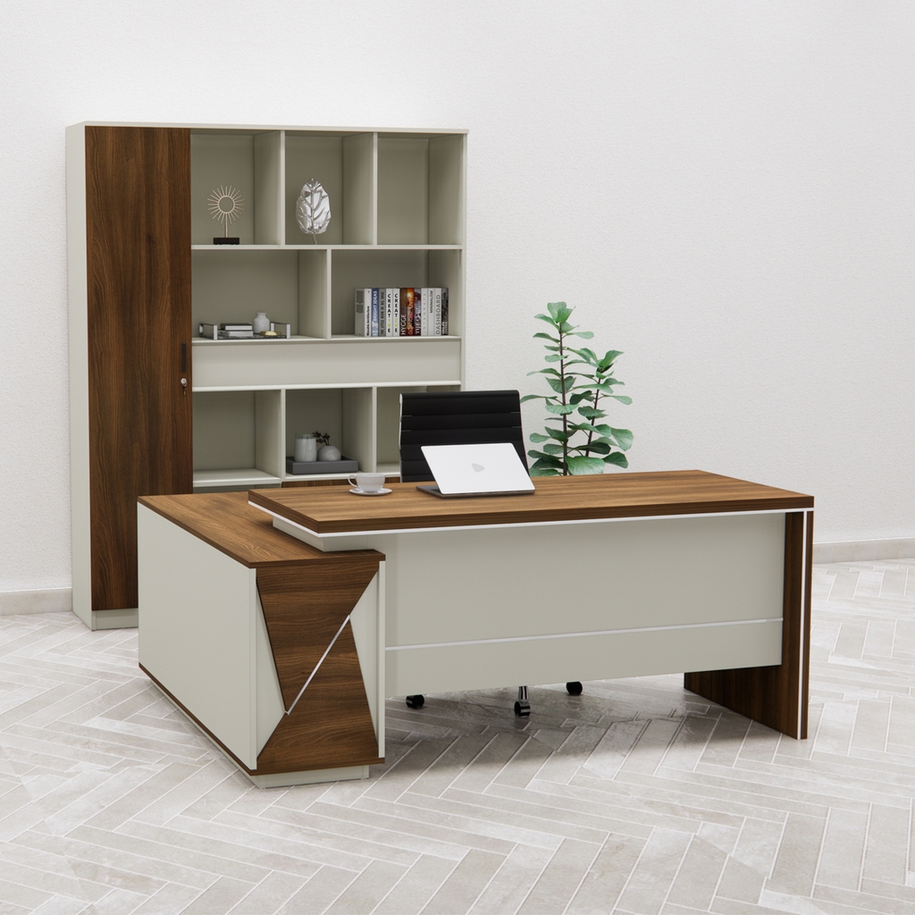 Bàn giám đốc 2KBGD111