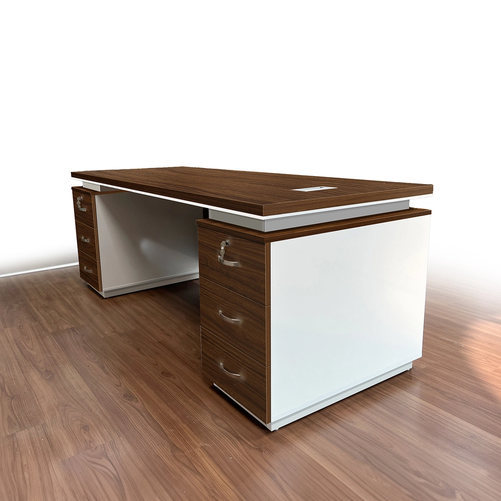 Bàn Giám Đốc 2KKZ018