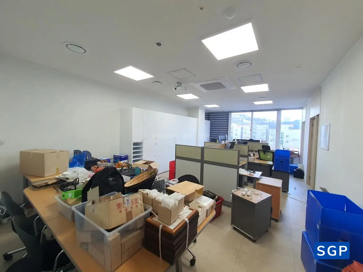Giao hàng 16/01/2026 - 2