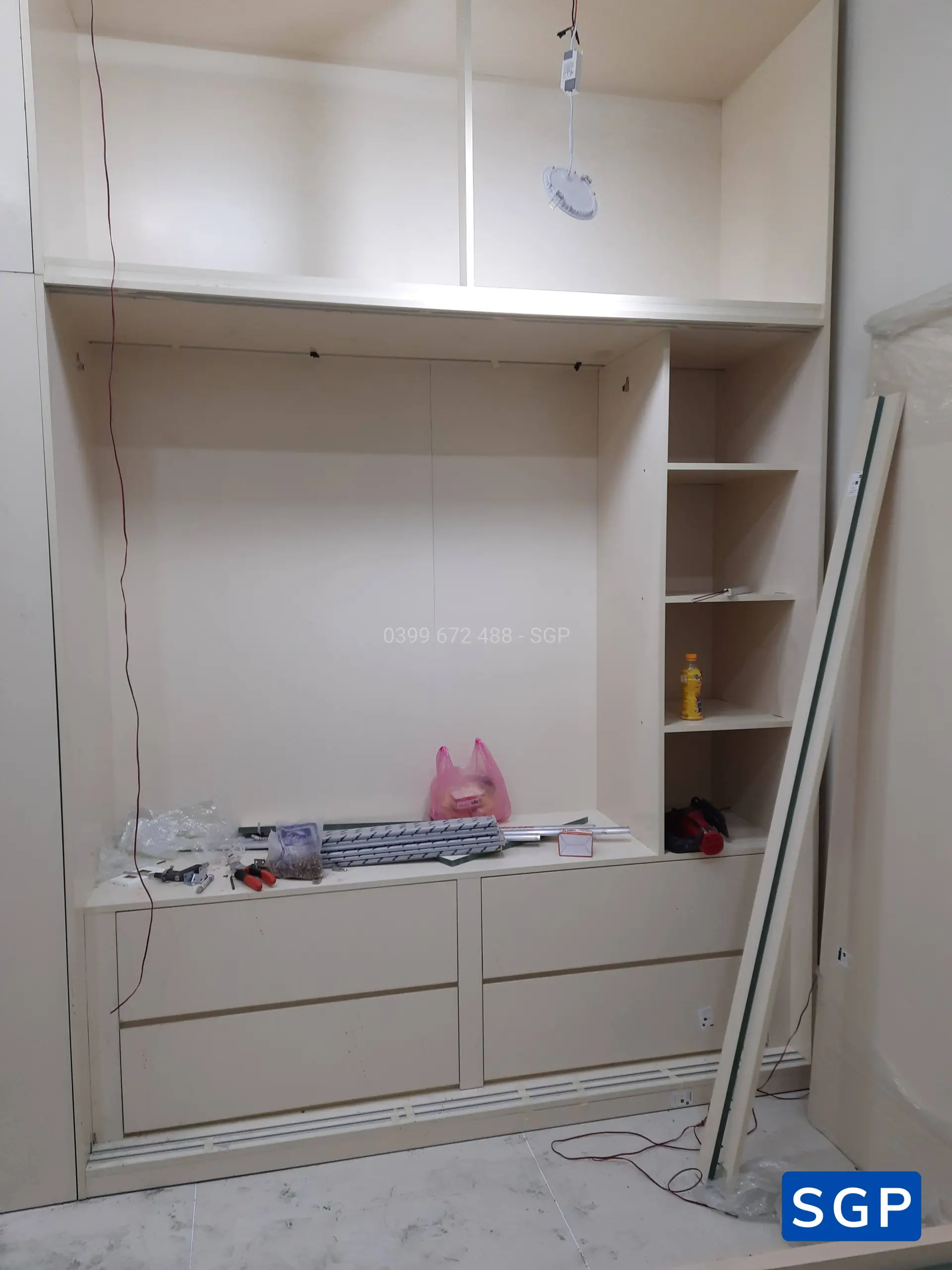 Giao hàng 16/01/2026 - 4