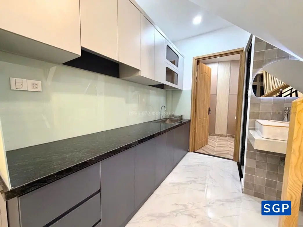 Giao hàng 23/01/2026