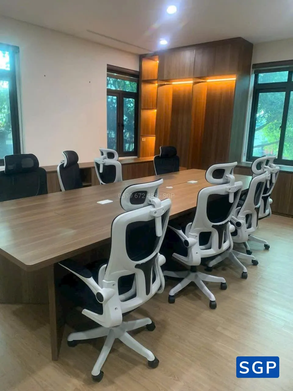 Giao hang 05/03/2026