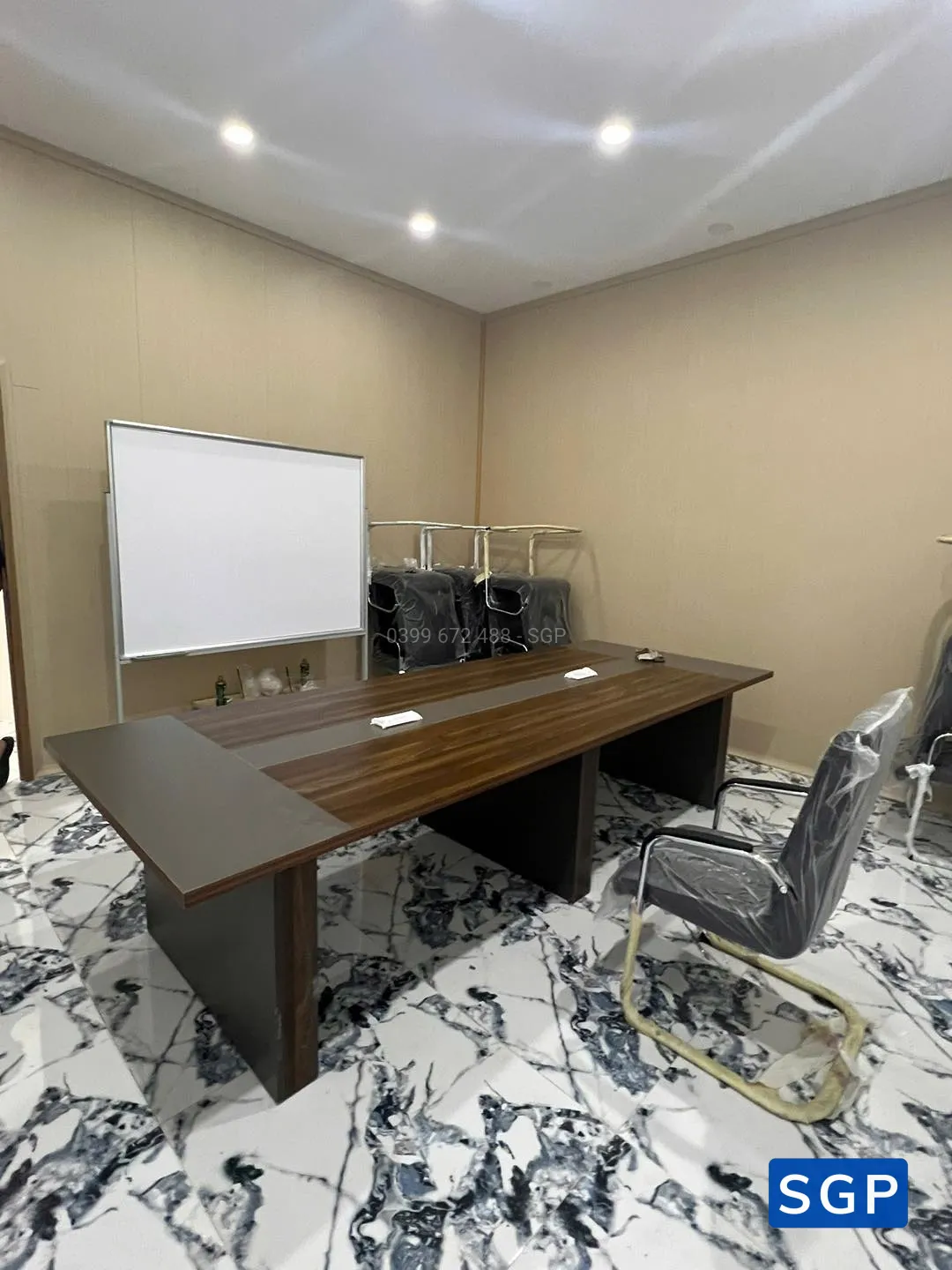 Giao hang 05/03/2026