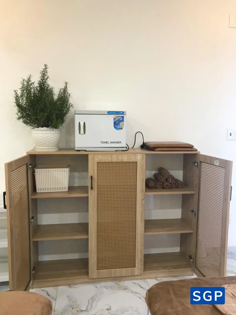 Giao hang 05/03/2026