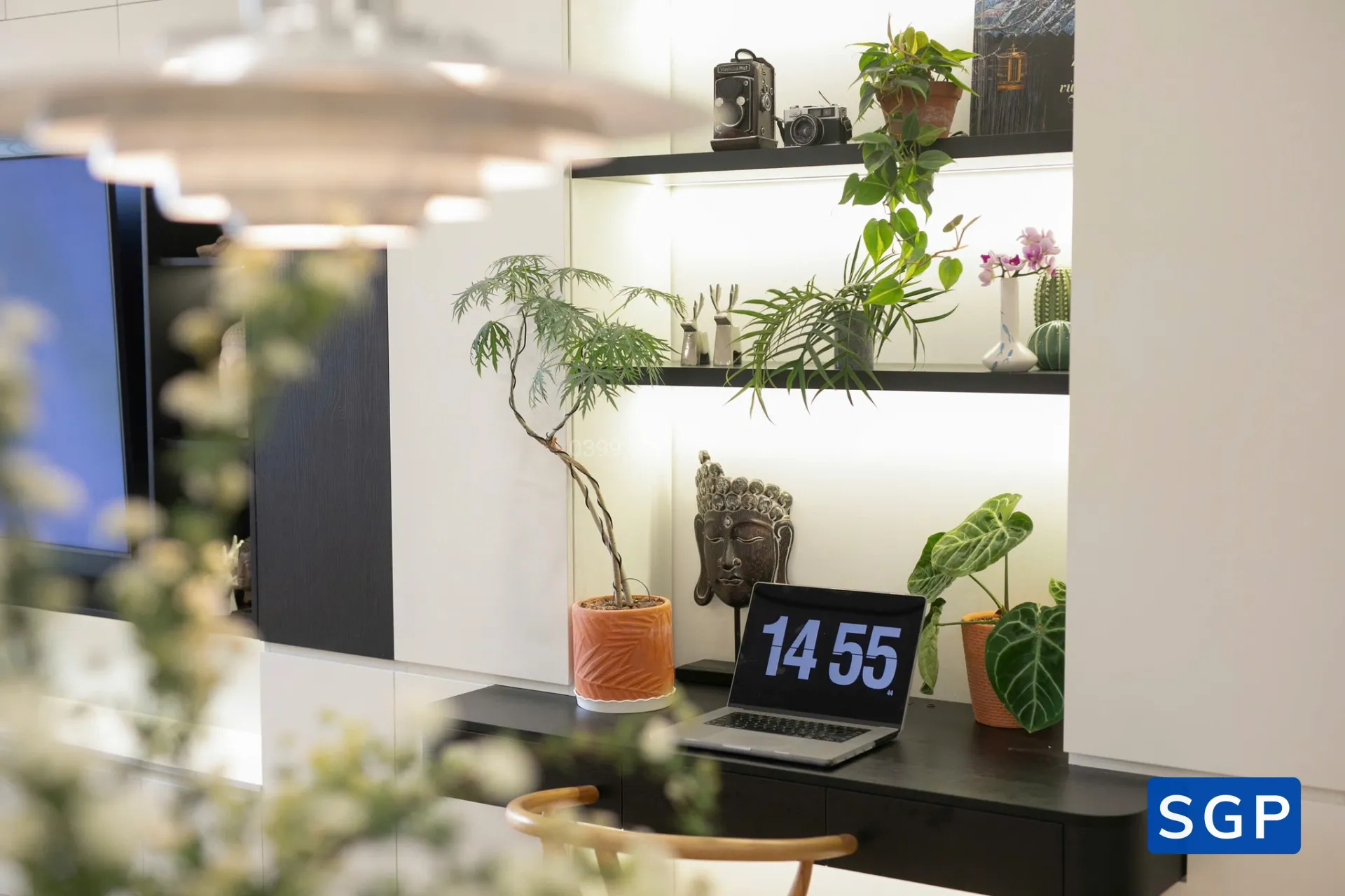 Giao hang 14/03/2026