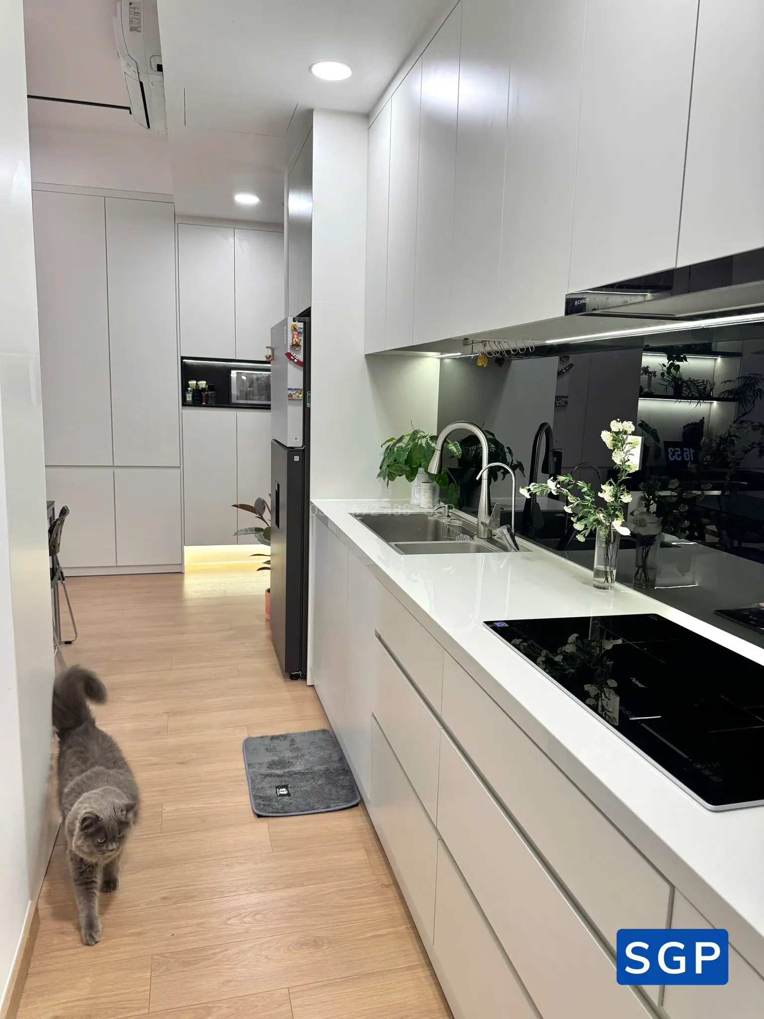 Giao hang 14/03/2026