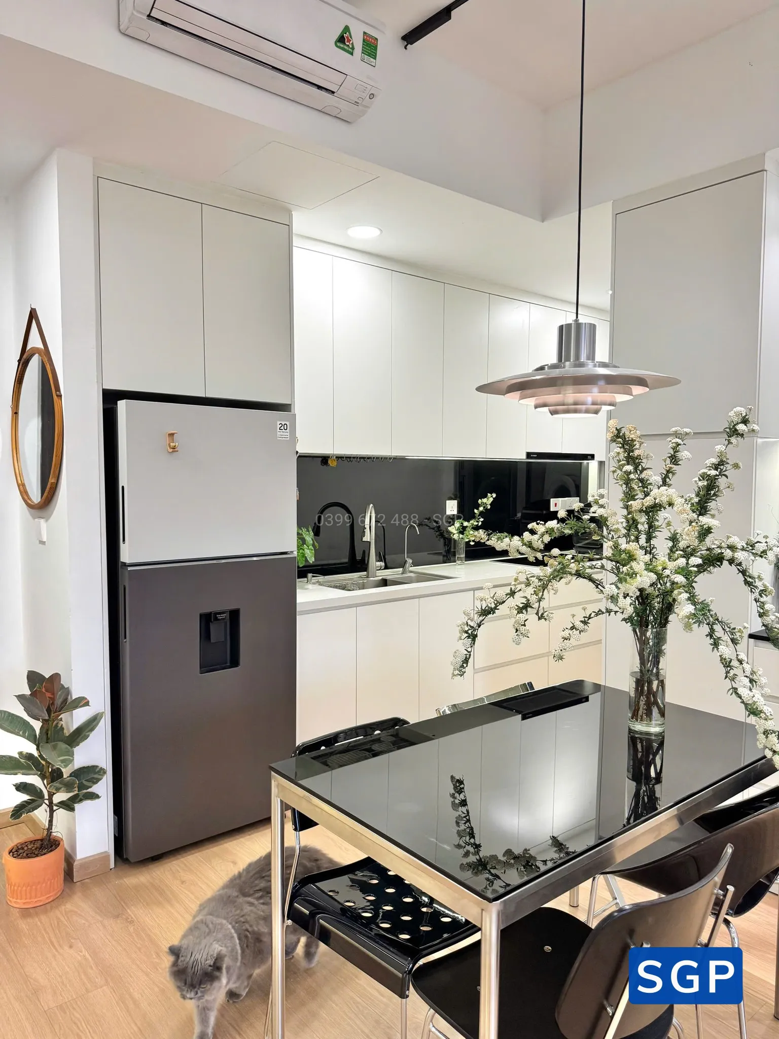 Giao hang 14/03/2026