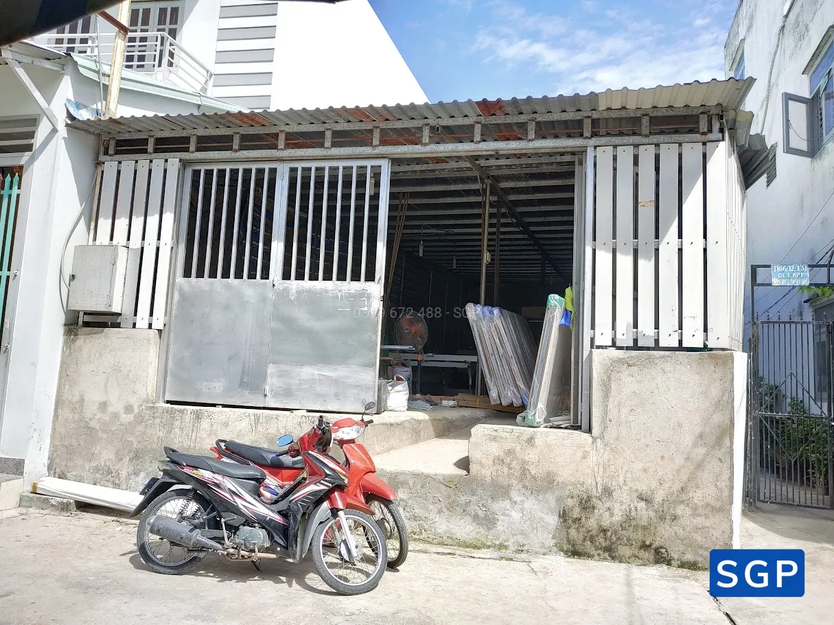 Sản xuất và lắp đặt vách di động - 4