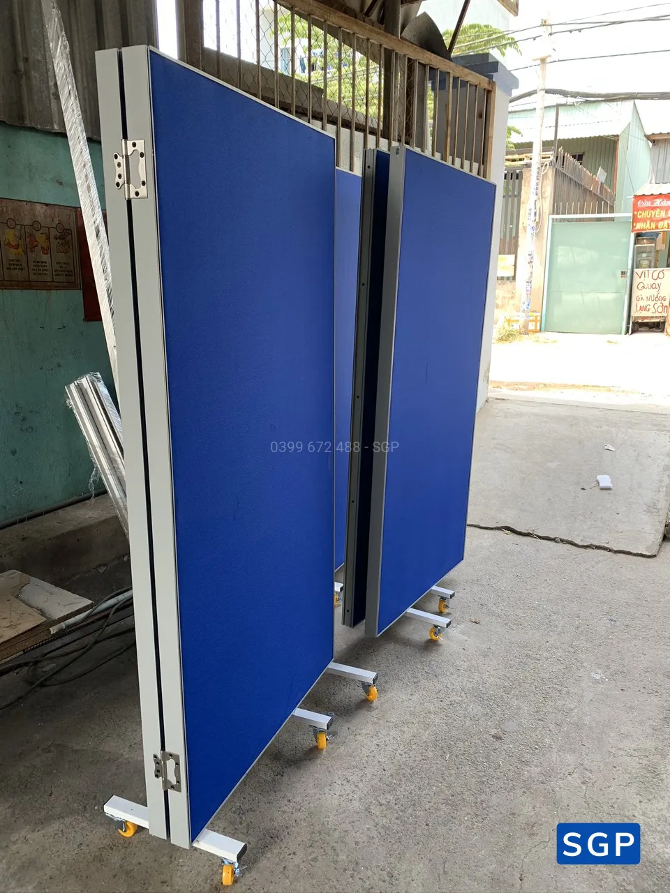 Giao hang 02/07/2026 - 2