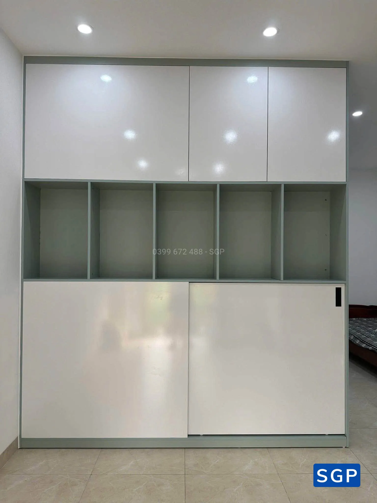 Giao hang 09/07/2026 - 5
