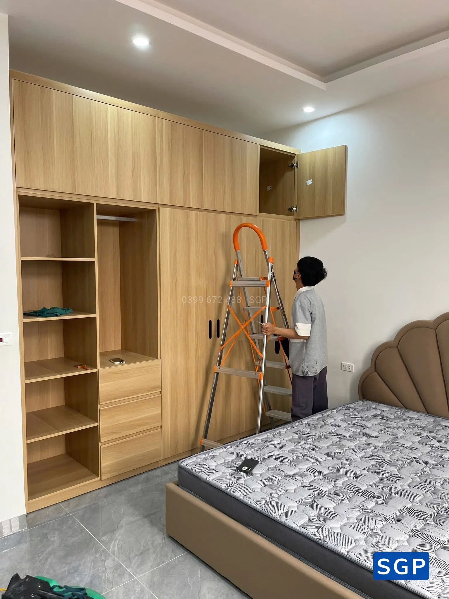 Giao hang 09/07/2026 - 5