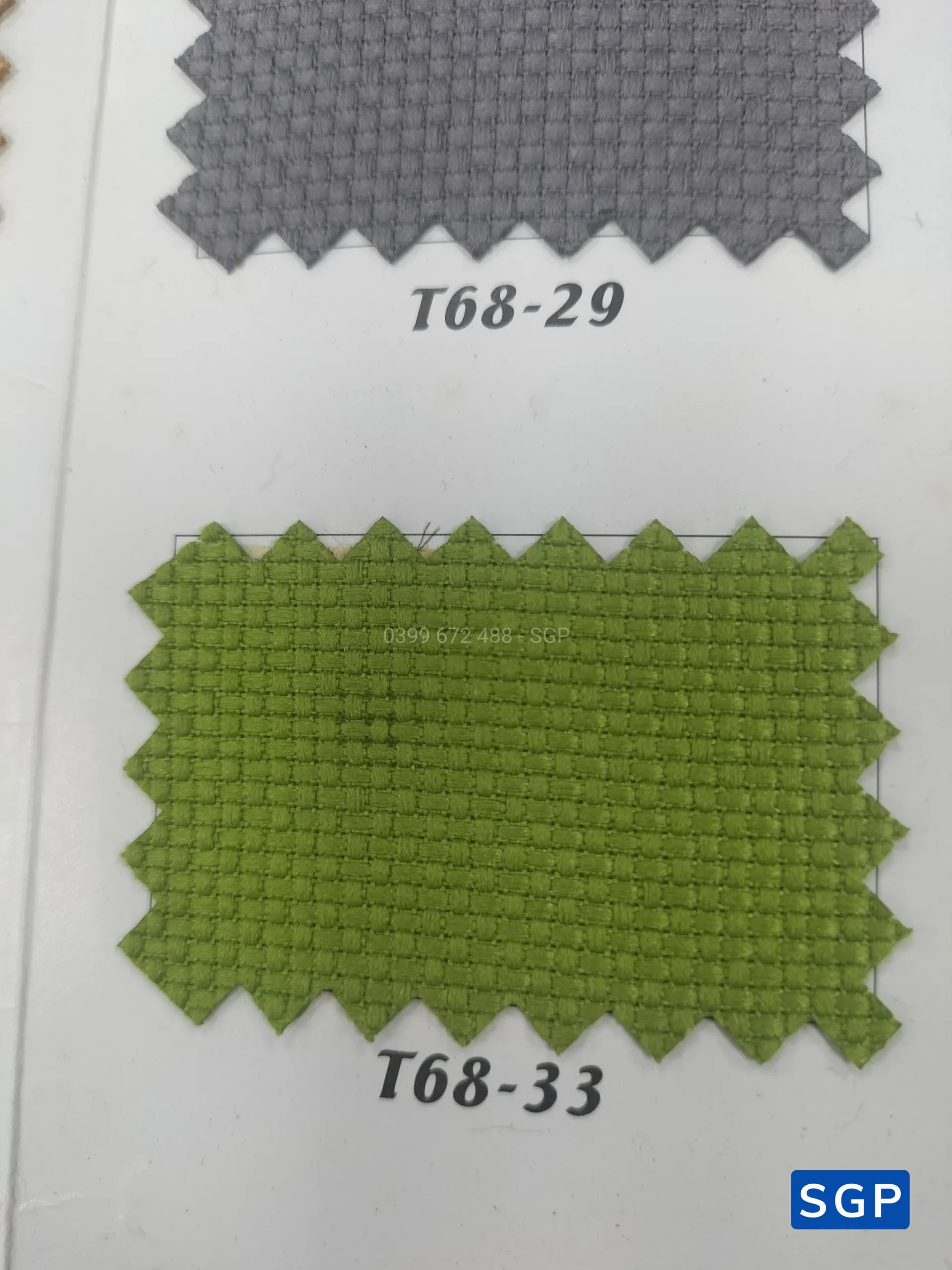 Bổ sung 3 tấm vách ngăn nỉ  - 2