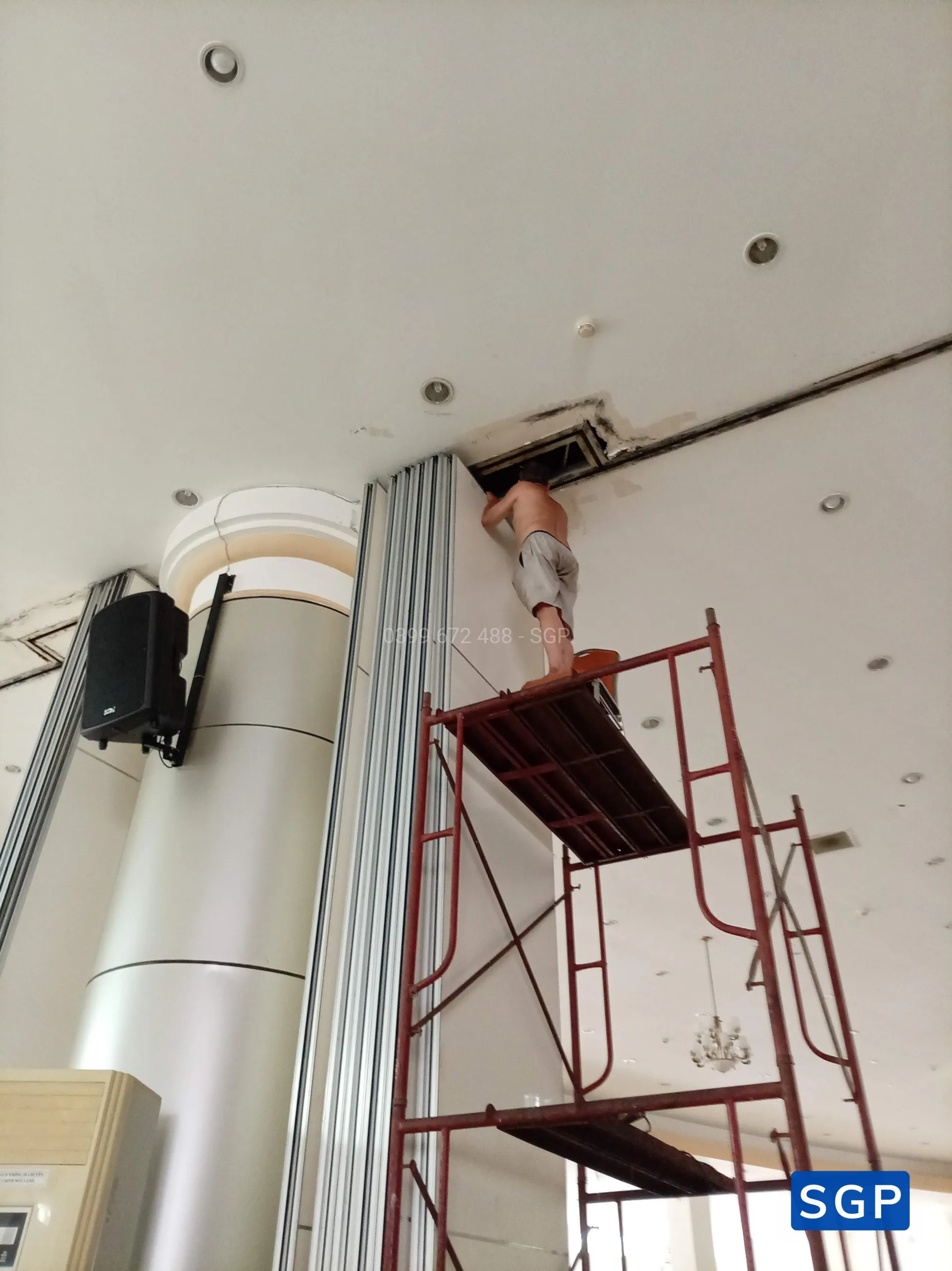 Giao hang 24/07/2026 - 14