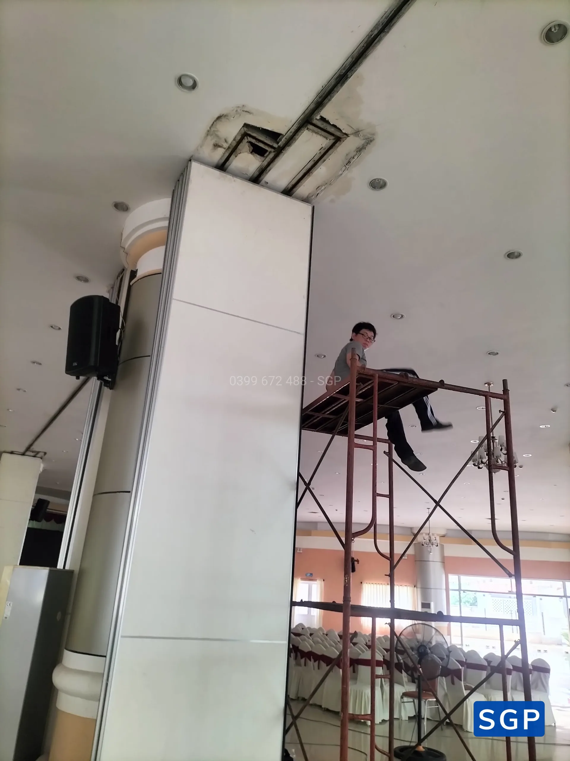 Giao hang 24/07/2026 - 21