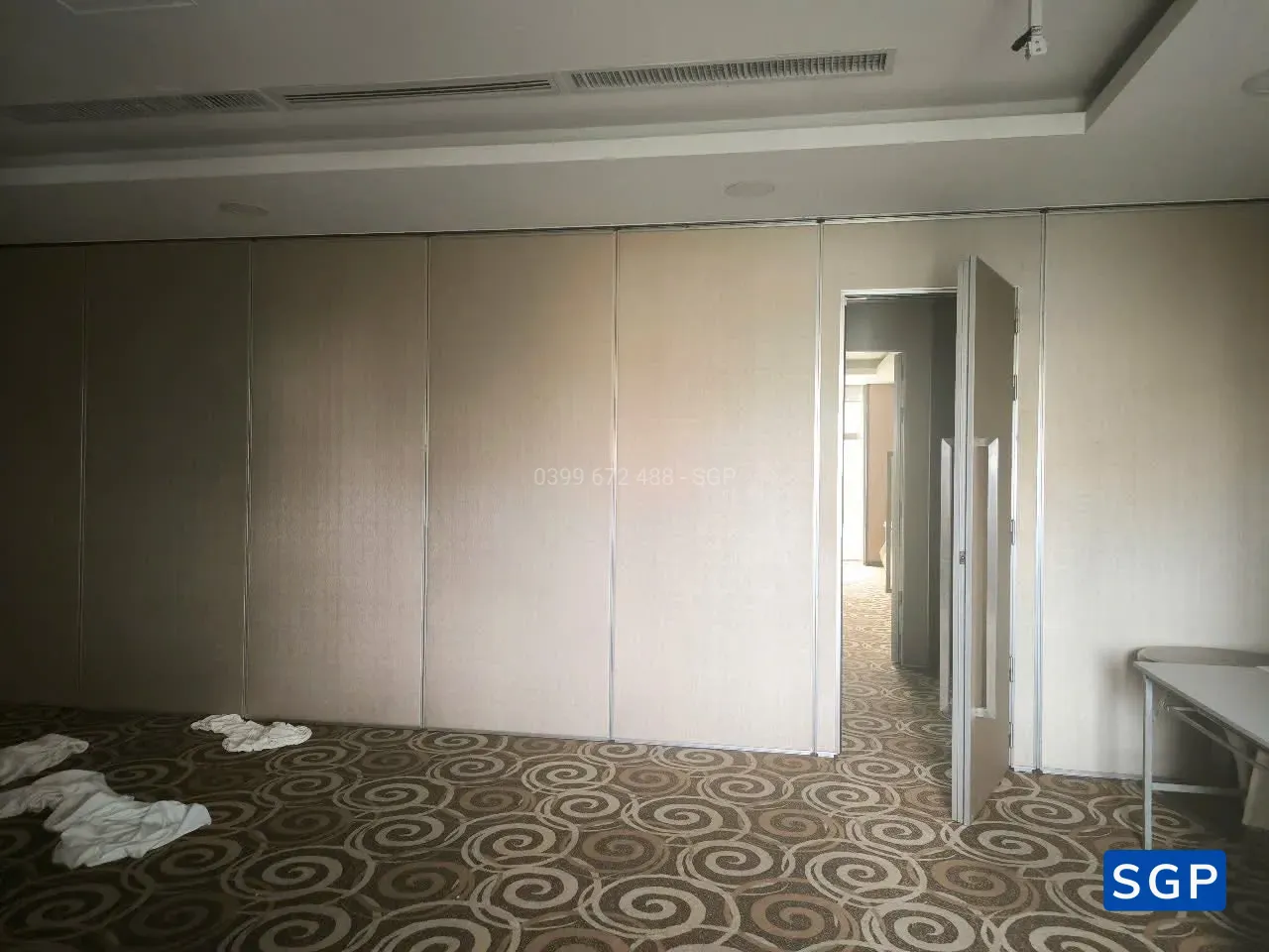 260921 Sữa vách di dộng  - 3