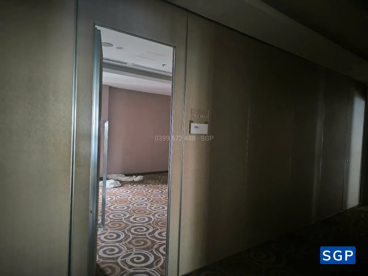 260921 Sữa vách di dộng  - 4