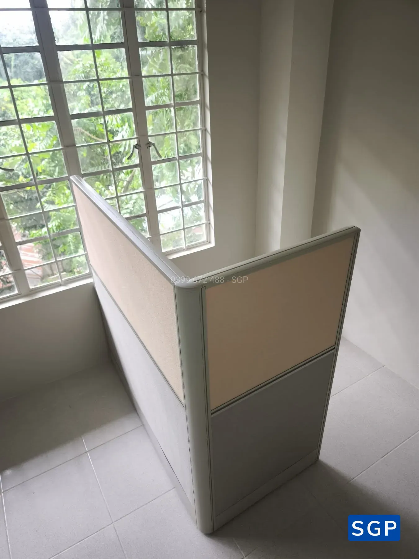 vách nỉ 2 múi - 3