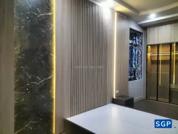 Giao hàng 16/01/2026