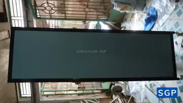 Sản xuất vách di động có bánh xe