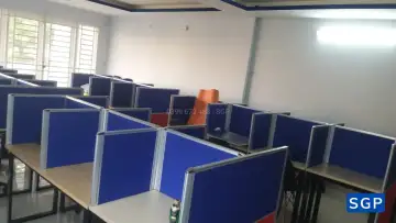 vách nỉ hệ 25