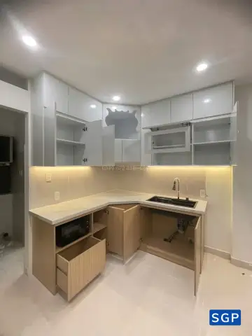 Giao hang 09/07/2026