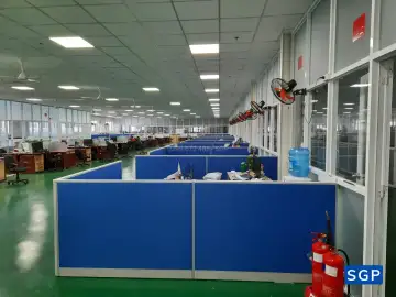 Giao hang 20/07/2026