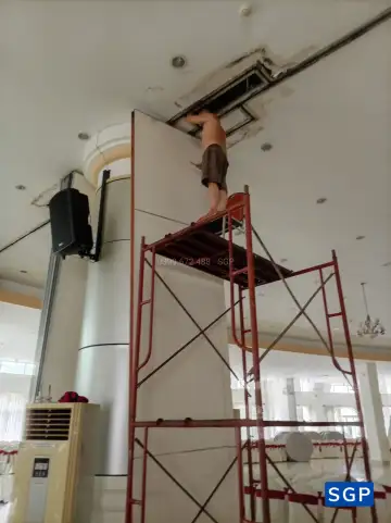 Giao hang 24/07/2026