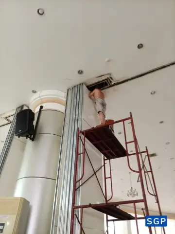 Giao hang 24/07/2026