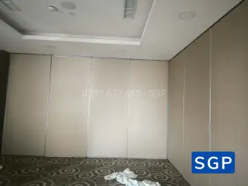260921 Sữa vách di dộng 