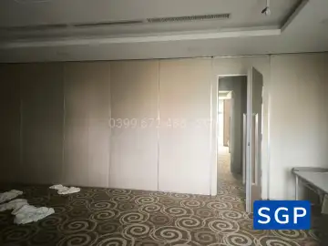 260921 Sữa vách di dộng 