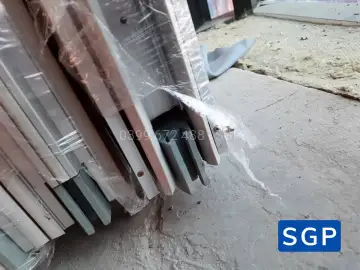 vách di động hội trường
