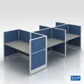 C5-NI-2M-BASE
