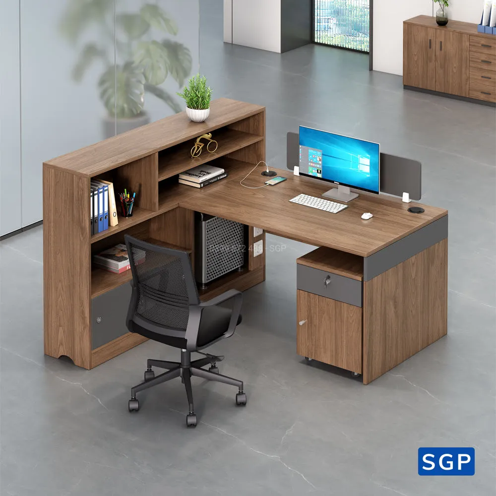 T1-CABINET