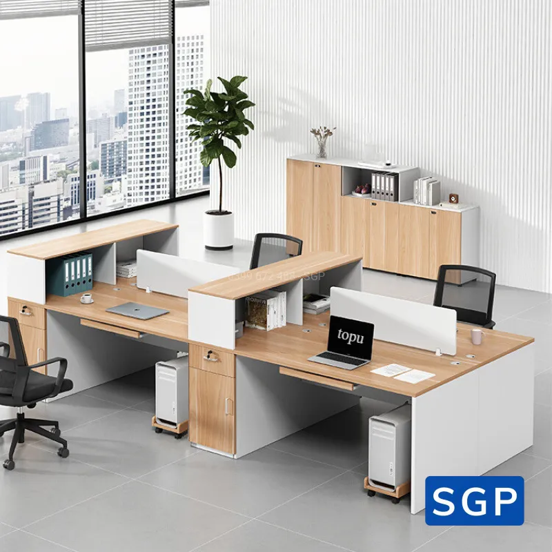 4-TW-CABINET