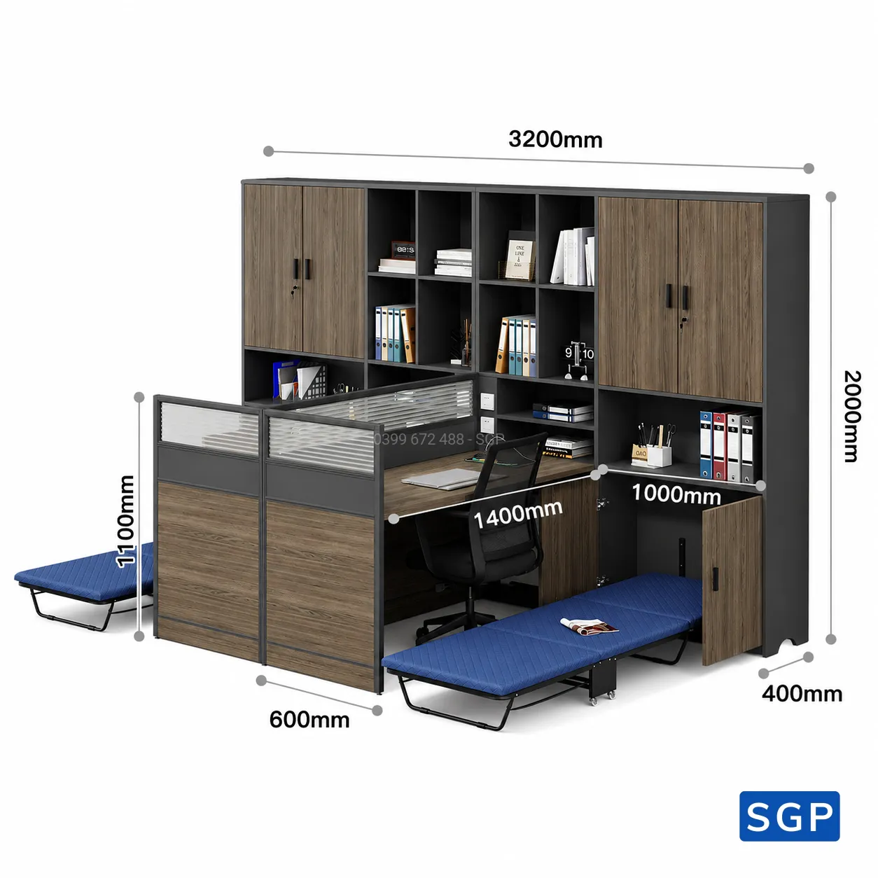 2-TW-CABINET