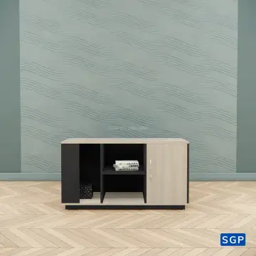 Tủ Phụ Bàn Giám Đốc 