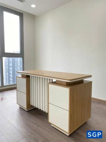Bàn giám đốc C3 1