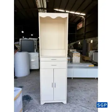 Tủ thờ/ Bàn thờ đơn giản , trang nghiêm, tiện ích, đã lắp ráp sẵn, bảo hành 12 tháng 1