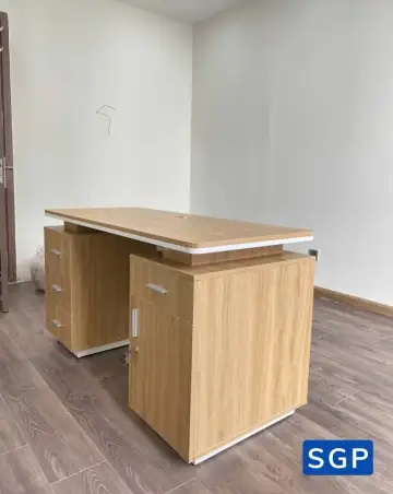 Bàn giám đốc C3 3