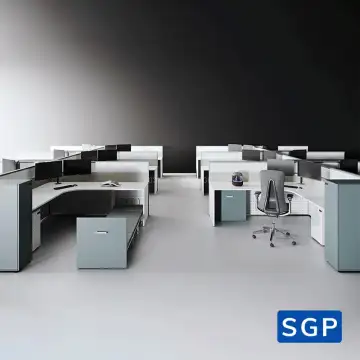 SPACE 6
