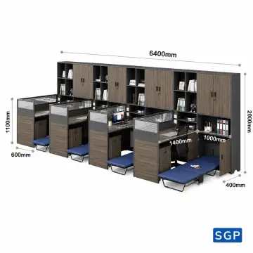 4-TW-CABINET