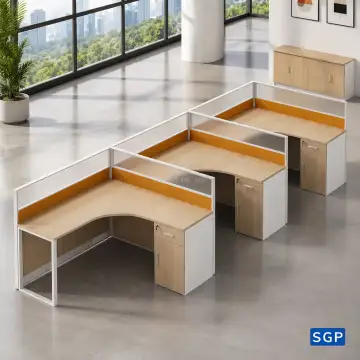 C3
